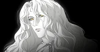 Alucard