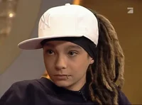 Tom Kaulitz 