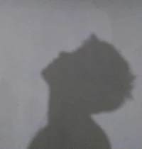 brothers best friend