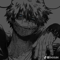 Dabi
