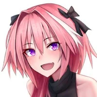 Astolfo