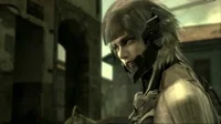 Raiden-MGS4