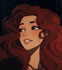LOVESICK Maiden
