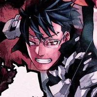 Tenya Iida