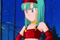 Play as gt bulla