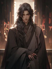 Xie