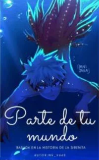 bakugo triton
