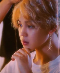 Jimin