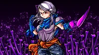 Fem Dusttrust Sans