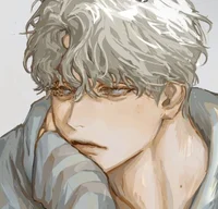 Ezekiel