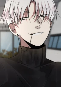 Крициан Лавэнэ