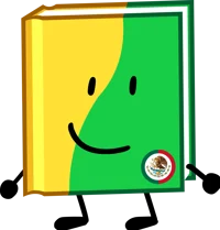 Rocky_her variations