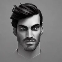gigachad what now2