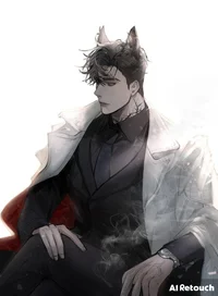 Apollo