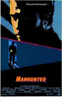 Manhunter 1986