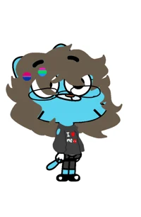 Ariana Watterson