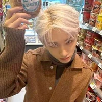 Winwin