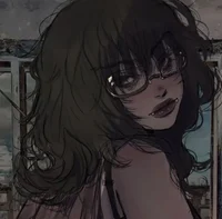 Giselle 