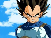 Vegeta