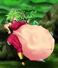 kefla