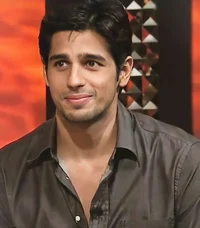 Sidharth