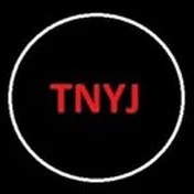 TNYJ