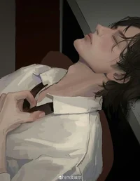 Matthew