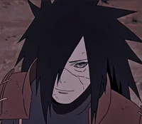 Husband Madara