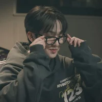 Changbin