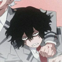 Shouta Aizawa
