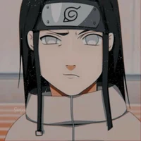 neji Hyuga yaoi