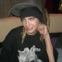 Tom kaulitz