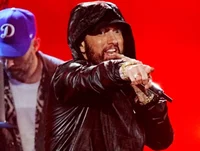 Eminem