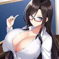 Mitsuki Yamamoto