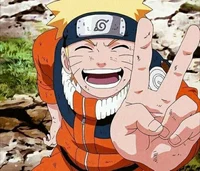 Naruto Uzumaki