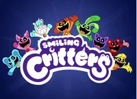 The smiling critters