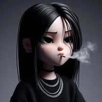 Kizsia