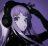 Erika 