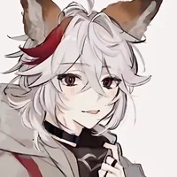 Kazuha