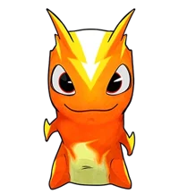Slugterra RP