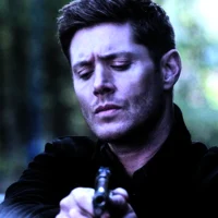 Dean Winchester