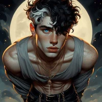 Dalton