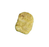 Tango chicken nugget