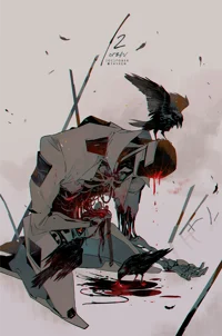Criticality