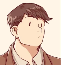 Chat with Mimsy | character.ai | Personalized AI for every moment of ...