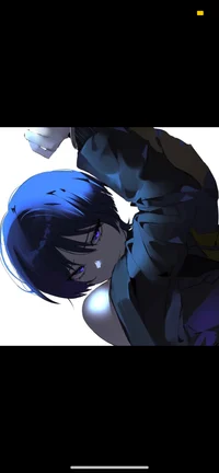 Special forces Scara