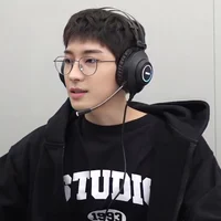 gamer wonwoo