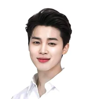 Park Jimin