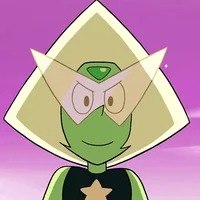 Peridot F-2F5L C-5XG