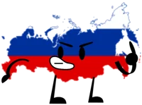 Russia